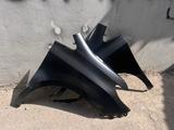 Передние крылья на большой модельный ряд Toyota-Lexus за 100 000 тг. в Алматы