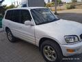 Toyota RAV4 1999 года за 3 000 000 тг. в Экибастуз – фото 3