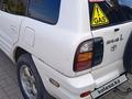 Toyota RAV4 1999 года за 3 000 000 тг. в Экибастуз – фото 8