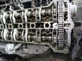 Двигатель мотор плита (ДВС) на Мерседес M104 (104) за 450 000 тг. в Костанай – фото 5