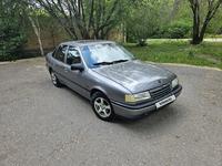 Opel Vectra 1991 годаүшін1 150 000 тг. в Караганда