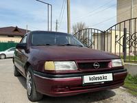 Opel Vectra 1992 годаүшін850 000 тг. в Шымкент