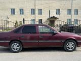 Opel Vectra 1992 годаүшін850 000 тг. в Шымкент – фото 3
