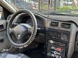 Opel Vectra 1992 годаүшін850 000 тг. в Шымкент – фото 4
