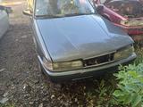 Mazda 626 1993 года за 345 678 тг. в Усть-Каменогорск