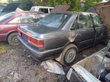 Mazda 626 1993 года за 345 678 тг. в Усть-Каменогорск – фото 3