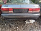 Mazda 626 1993 года за 345 678 тг. в Усть-Каменогорск – фото 4