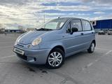 Daewoo Matiz 2011 года за 2 570 000 тг. в Павлодар – фото 3