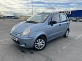 Daewoo Matiz 2011 года за 2 570 000 тг. в Павлодар