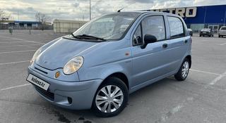 Daewoo Matiz 2011 года за 2 570 000 тг. в Павлодар