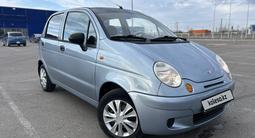 Daewoo Matiz 2011 года за 2 650 000 тг. в Павлодар – фото 2