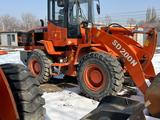 Doosan  SD200 2018 года за 7 000 000 тг. в Алматы