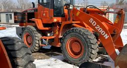 Doosan  SD200 2018 года за 7 000 000 тг. в Алматы