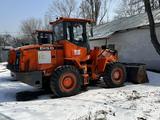 Doosan  SD200 2018 года за 7 000 000 тг. в Алматы – фото 3