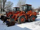 Doosan  SD200 2018 года за 7 000 000 тг. в Алматы – фото 4