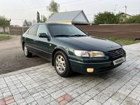 Toyota Camry 1998 годаүшін3 500 000 тг. в Алматы