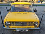 ВАЗ (Lada) 2101 1986 годаүшін1 500 000 тг. в Астана