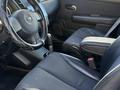 Nissan Tiida 2009 годаfor3 750 000 тг. в Актау – фото 7