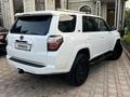 Toyota 4Runner 2021 годаүшін23 500 000 тг. в Алматы – фото 7