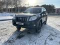 Toyota Land Cruiser Prado 2013 годаүшін15 000 000 тг. в Усть-Каменогорск – фото 4