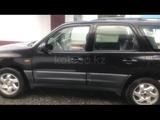 Mazda Tribute 2001 годаүшін2 500 000 тг. в Ушарал