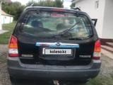 Mazda Tribute 2001 годаүшін2 500 000 тг. в Ушарал – фото 4