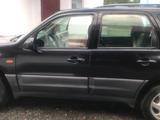 Mazda Tribute 2001 годаүшін2 500 000 тг. в Ушарал – фото 5