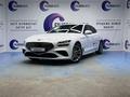 Genesis G70 2022 года за 18 500 000 тг. в Астана – фото 2