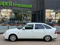 ВАЗ (Lada) Priora 2170 2014 года за 3 500 000 тг. в Шымкент – фото 10