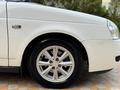 ВАЗ (Lada) Priora 2170 2014 года за 3 500 000 тг. в Шымкент – фото 12