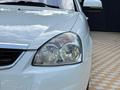 ВАЗ (Lada) Priora 2170 2014 года за 3 500 000 тг. в Шымкент – фото 16