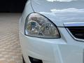 ВАЗ (Lada) Priora 2170 2014 года за 3 500 000 тг. в Шымкент – фото 17