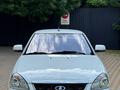 ВАЗ (Lada) Priora 2170 2014 года за 3 500 000 тг. в Шымкент – фото 18