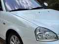 ВАЗ (Lada) Priora 2170 2014 года за 3 500 000 тг. в Шымкент – фото 19