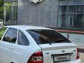 ВАЗ (Lada) Priora 2170 2014 года за 3 500 000 тг. в Шымкент – фото 21