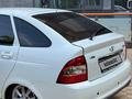 ВАЗ (Lada) Priora 2170 2014 года за 3 500 000 тг. в Шымкент – фото 22