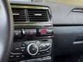 ВАЗ (Lada) Priora 2170 2014 года за 3 500 000 тг. в Шымкент – фото 23