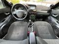ВАЗ (Lada) Priora 2170 2014 года за 3 500 000 тг. в Шымкент – фото 24