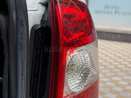 ВАЗ (Lada) Priora 2170 2014 года за 3 500 000 тг. в Шымкент – фото 28