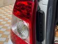 ВАЗ (Lada) Priora 2170 2014 года за 3 500 000 тг. в Шымкент – фото 29