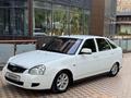 ВАЗ (Lada) Priora 2170 2014 года за 3 500 000 тг. в Шымкент – фото 5