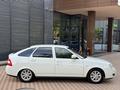 ВАЗ (Lada) Priora 2170 2014 года за 3 500 000 тг. в Шымкент – фото 6