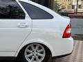 ВАЗ (Lada) Priora 2170 2014 года за 3 500 000 тг. в Шымкент – фото 8