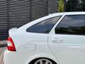 ВАЗ (Lada) Priora 2170 2014 года за 3 500 000 тг. в Шымкент – фото 9