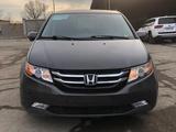 Honda Odyssey 2015 годаfor13 600 000 тг. в Тараз