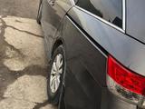 Honda Odyssey 2015 годаfor13 600 000 тг. в Тараз – фото 2
