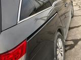 Honda Odyssey 2015 годаfor13 600 000 тг. в Тараз – фото 3