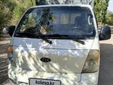 Kia Bongo 2011 года за 5 200 000 тг. в Алматы