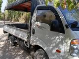 Kia Bongo 2011 года за 5 200 000 тг. в Алматы – фото 2