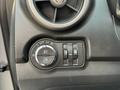 Chevrolet Tracker 2013 годаүшін5 400 000 тг. в Караганда – фото 21
